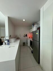 One-north Residences (D5), Apartment #467195791